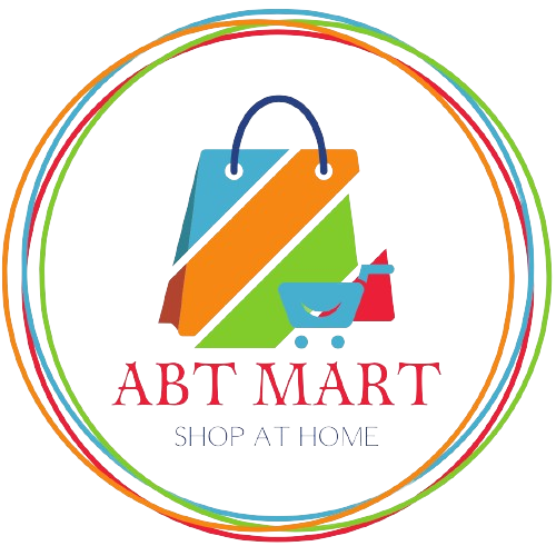 abtmart