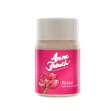 ANNE FRENCH LOTION 80G