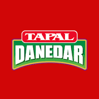 Daneddar