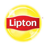 Lipton