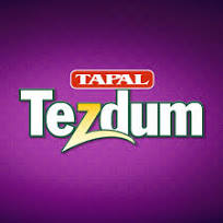 Tezdum